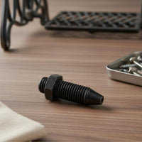 Vintage Sewing Machine Pedal Parts Set