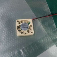 1704 AD01703HX04AB00 1.7CM3.3V5V无人机笔记本微型散热风扇