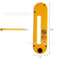 跨境专供跨境商品10英寸便携台锯保护器DWE7490/DWE7402/DWE749