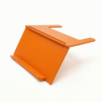 Tabletop Card Stand Portable Rack Sturdy for Mahjong Players