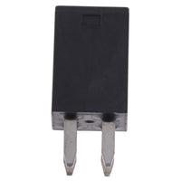 12VDC 继电器303-1AH-C-R1