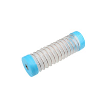 Flexible Telescopic Dust Cover Hammer Dust Cover Rigid End Caps