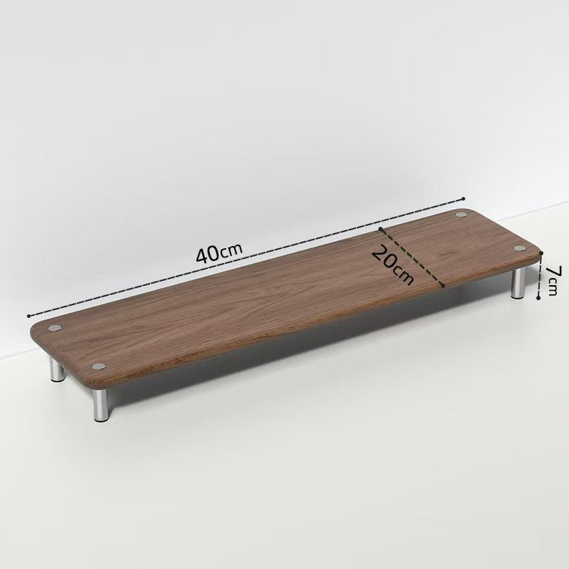 Walnut / G400s