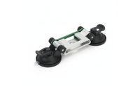 Awning Support Base Adjustable RV Awning Mount High-Strength Components for Campers, Recreational Vehicle, Travel Trailer
