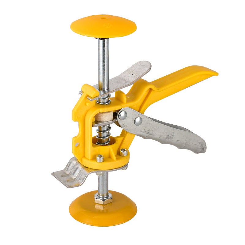 Metal Nylon 1PC