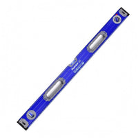 Aluminum Alloy Bubble Level Bubble Vials Measuring Tool Rectangular