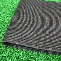 高尔夫手部动作矫正带 挥杆松紧带 手臂姿势纠正器  golf矫正器