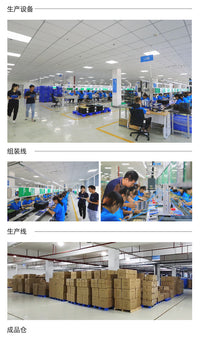 私模五合一负离子高速热风梳跨境电商新款梳直发器卷发护发 欧规