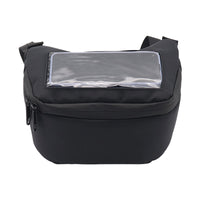 Front Hanging Bag for Electric Motorcycle and Motorcycle