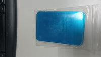 仓鼠降温铝板散热消暑垫4片装Rabbit Cooling Pad（LP572）