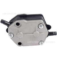 Fuel Pump for Yamaha Outboard 2-Stroke 25HP-90H 6A0-24410-00 692-24410-00