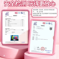 拼豆融合豆拼豆材料包全套手工diy材料包mard家221色拼豆补充包