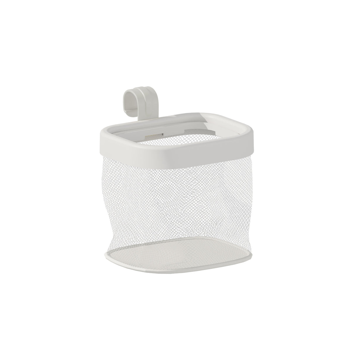 Playpen Storage a