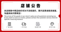 儿童玩具潜水单筒望远镜亲子科教高清户外卡通望远镜玩具现货批发