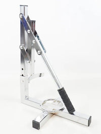 Go-Kart Tire Tool Tire Changer