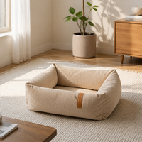 pet bed