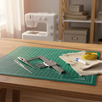 Sewing Machine Seam Guide Adjustable Sewing Machine Attachment High Productivity