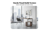 Stackable Storage Cube Unrestricted Combination Bookcase Easy Assembly