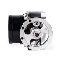 Aluminum Intake Throttle Body for Honda K20 K20A 70MM