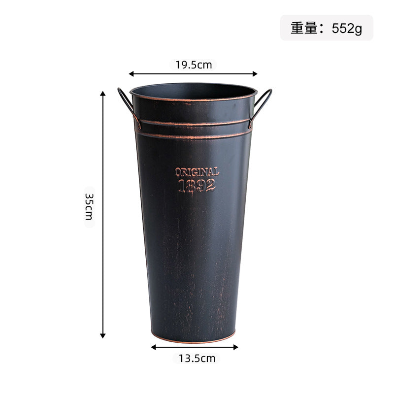 35CM