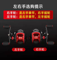 碳素路亚竿套装全套正品海竿抛竿直柄单水滴轮纺车轮钓鱼竿远投杆