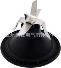Philips HR2093 HR2095 HR2096 HR2097 HR2194 HR2195 Blade Holder