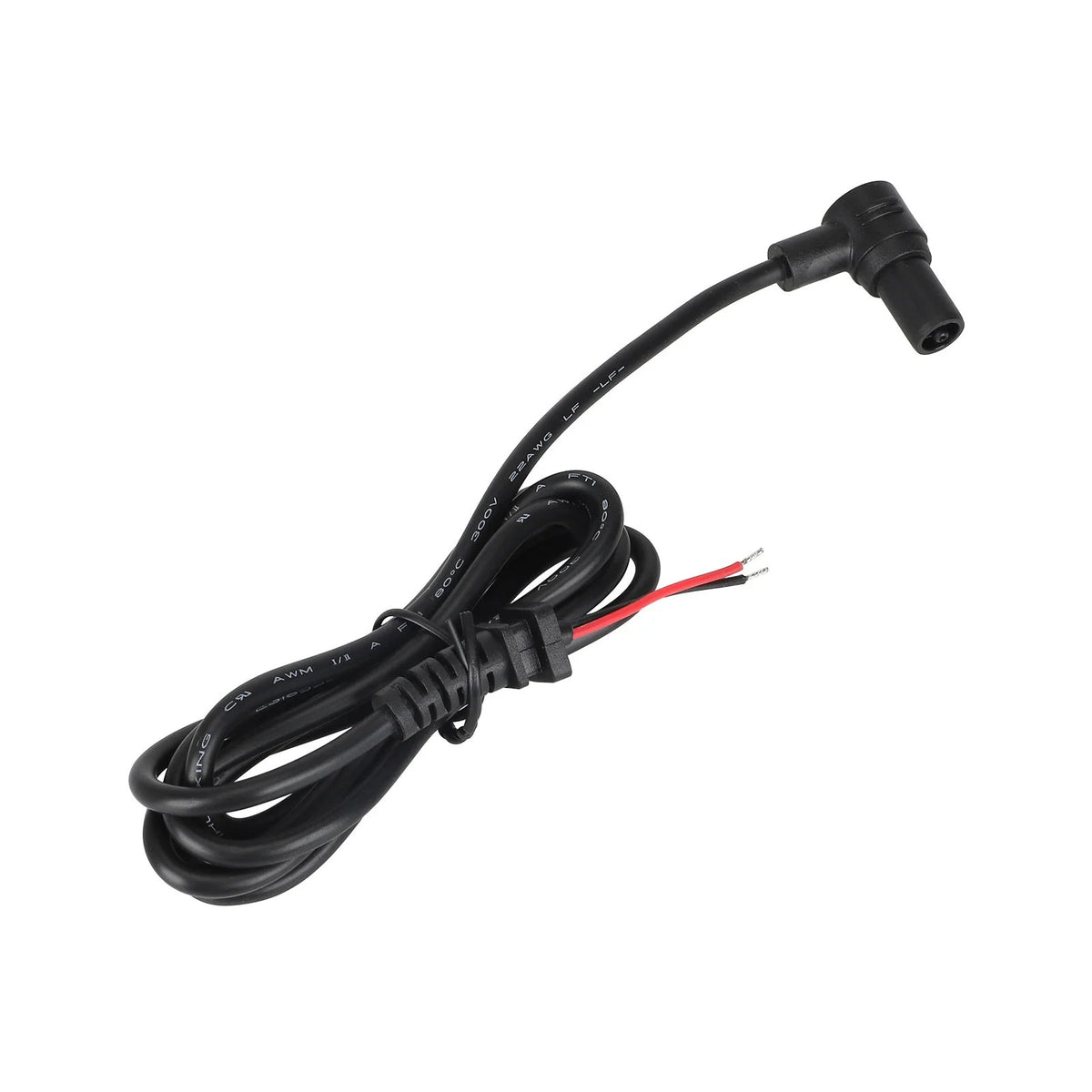 2A Charger Cable