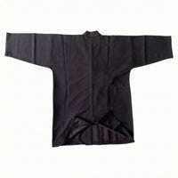 Summer Kendo Jacket Lightweight Kendo Training Jacket Long Sleeve