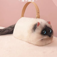 Unique Design Crossbody Phone Bag for Women