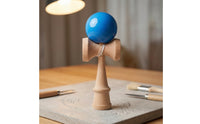 Beech Wood Balance Toy | Wooden balance toy, for Indoor Play