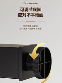 掼蛋专用桌家用折叠桌小户型餐桌棋牌麻将桌子出租屋正方形四方桌