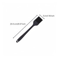 Thickened Non-Stick Grill Mat Easy to Clean BBQ Mat Heavy-Duty Outdoor Cooking Gear PFOAwithout for Barbecue