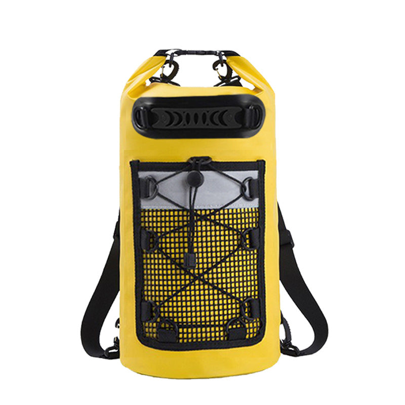 Yellow / 20L
