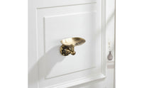 Soap Dish with Mounting Hardware Long-Lasting Wall Soap Dish for Homeowners