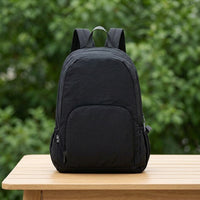 New Outdoor Sports Foldable Hiking Backpack Skin Bag for Men and Women, Waterproof Ultralight Shoulder Travel Bag