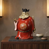 Feng Shui Figurine Heavy Home Decor Decorative House Decoration