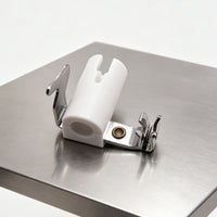Sewing Machine Needle Threader High Quality Automatic Needle Threader