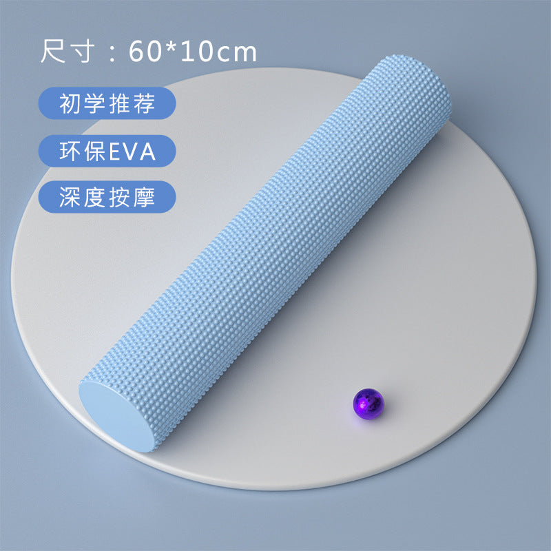Blue / 60-10-10cm