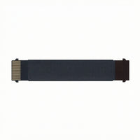 FPC Ribbon Cable Compatible Printer Connection Lead Heat Resistant
