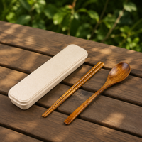 cutlery set
