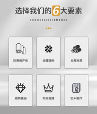 现货木制宠物爬梯宠物狗上下床楼梯阶梯式宠物斜坡楼梯攀爬梯玩具