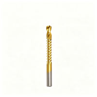 Wood with Serrated Head Sawtooth Tool Long-Lasting for Woodworkers