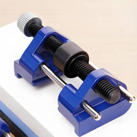 Sharpening Jig Wide Clamping Range Honing Guide for Woodworkers
