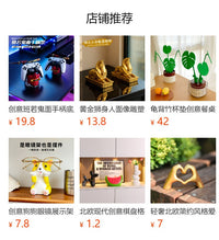 侘寂风情侣拥抱造型摆件创意抽象人像艺术家居卧室电视柜装饰品