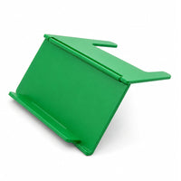Mahjong Card Holder Portable Mahjong Card Stand Lightweight