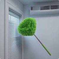Ceiling Fan Duster Lightweight Microfiber Duster Flexible