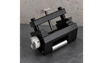 Fixed Angle Honing Tool Adjustable Clamp Sharpening Jig Multi-Purpose