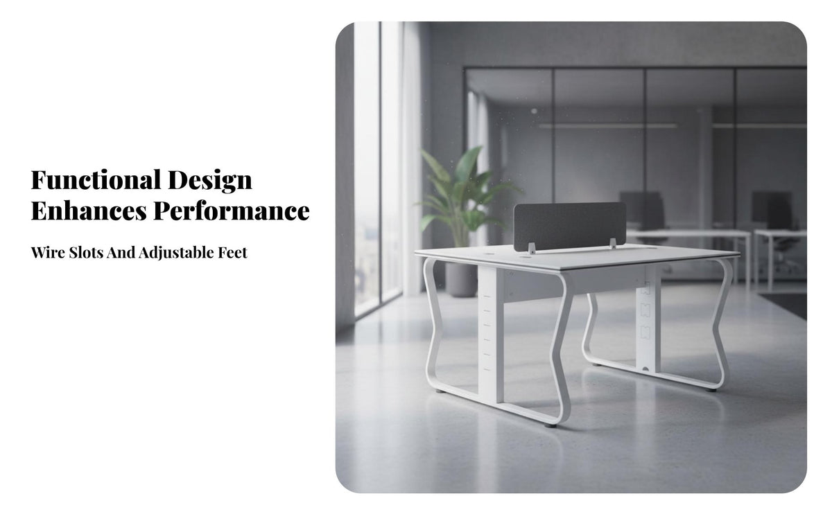 Highsupportive rearrest Reclining Chair with Footrest full-circle rotation Reclining Mesh Chair with Footrest effortless Rolling Casters Computer Seat for telecommuter Workers, e-sports participants