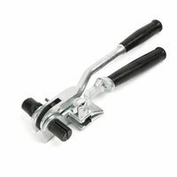 Cable Tie Tensioner with Sturdy for Installers