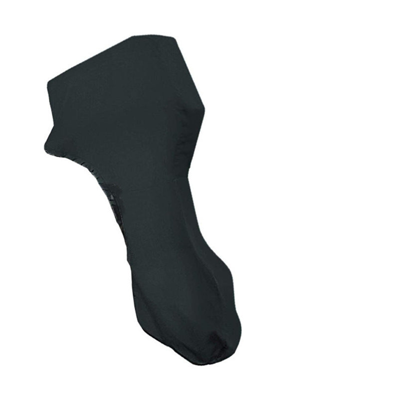 Outboard Motor Cover 60HP Engine Dust Cover Sun Protection Cover